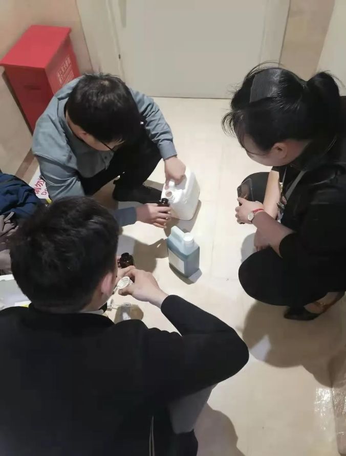 1623119768(1).jpg 1623119768(1).jpg