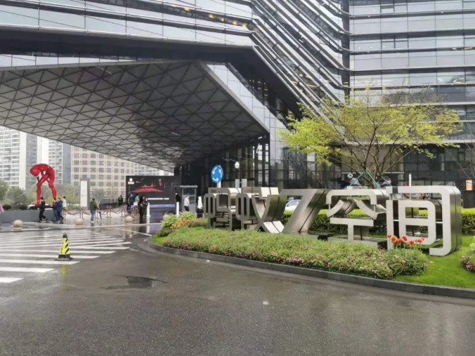 1623119609(1).jpg 1623119609(1).jpg