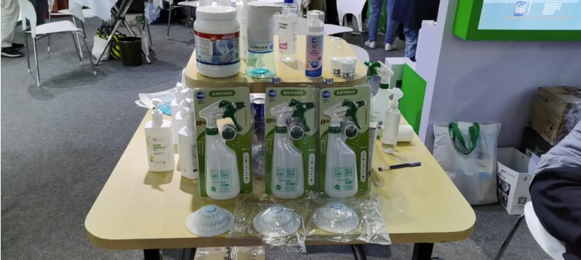 1623119433(1).jpg 1623119433(1).jpg