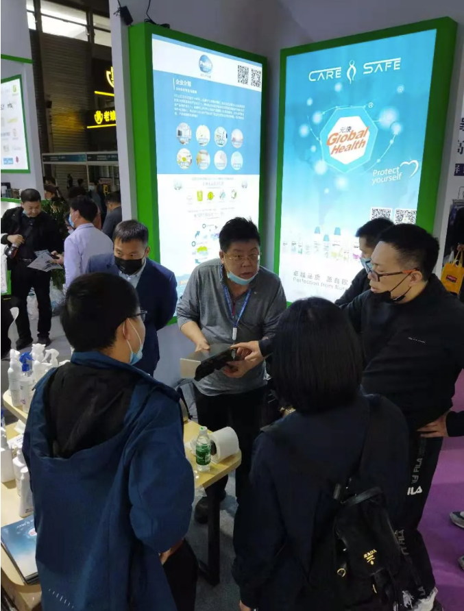 1623119561(1).jpg 1623119561(1).jpg