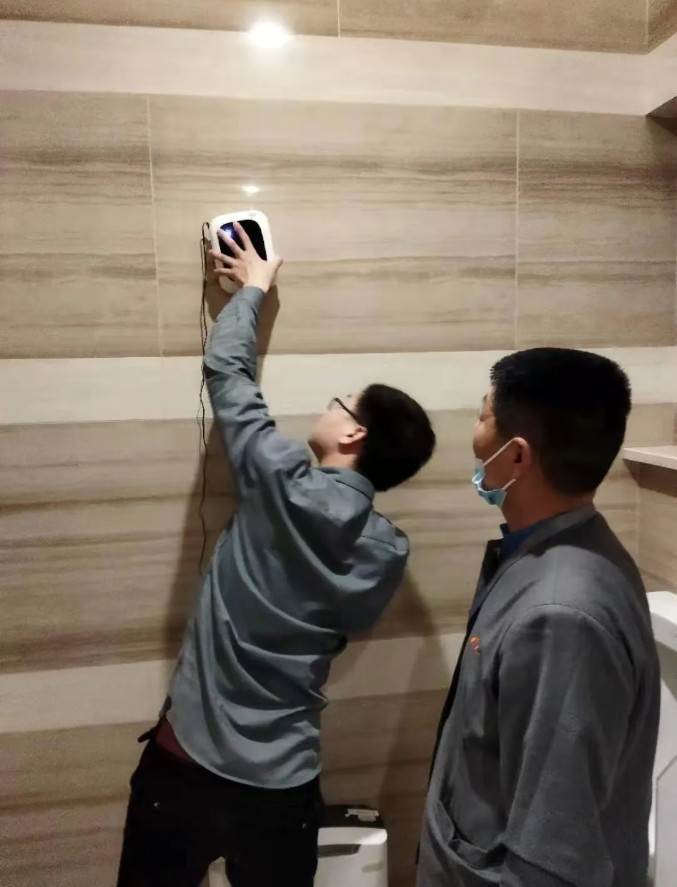 1623119883(1).jpg 1623119883(1).jpg