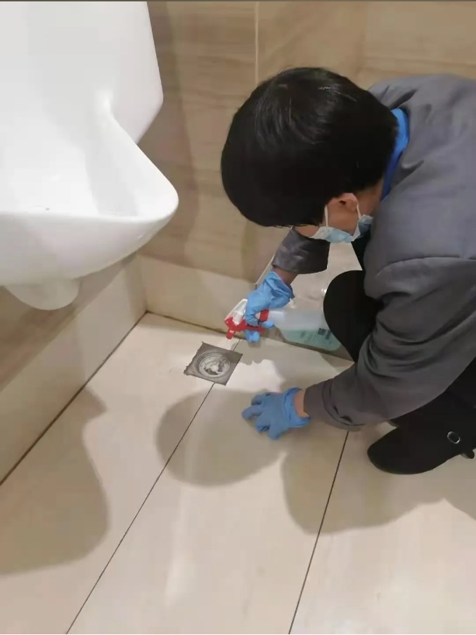 1623119810(1).jpg 1623119810(1).jpg